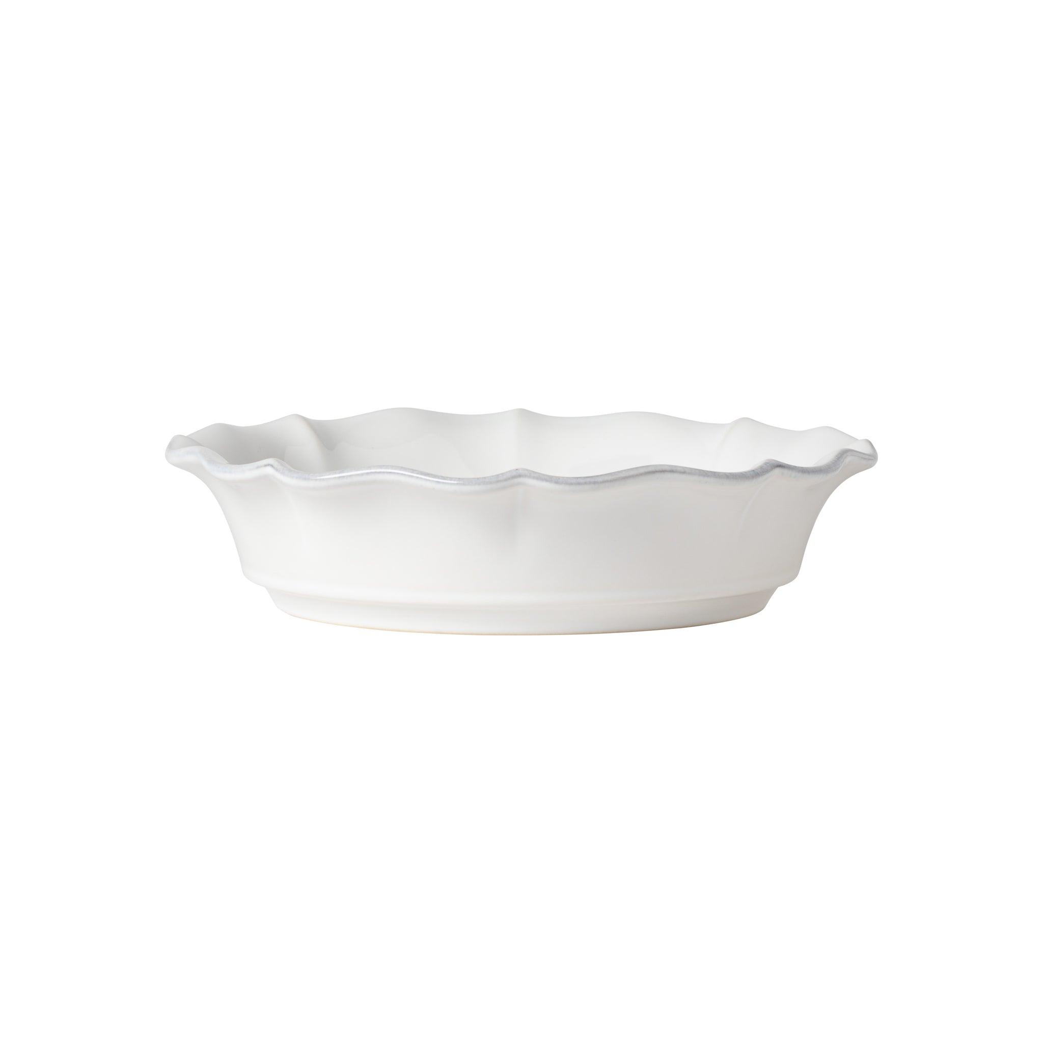 Soup/Pasta Bowl Rosa Set of 6