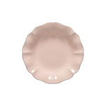 Soup/Pasta Plate Rosa Set of 6