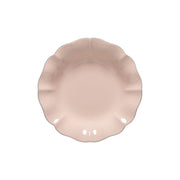 Rosa Soup/Pasta Plate, Set of 6