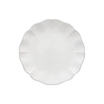 Dinner Plate Rosa Set of 6