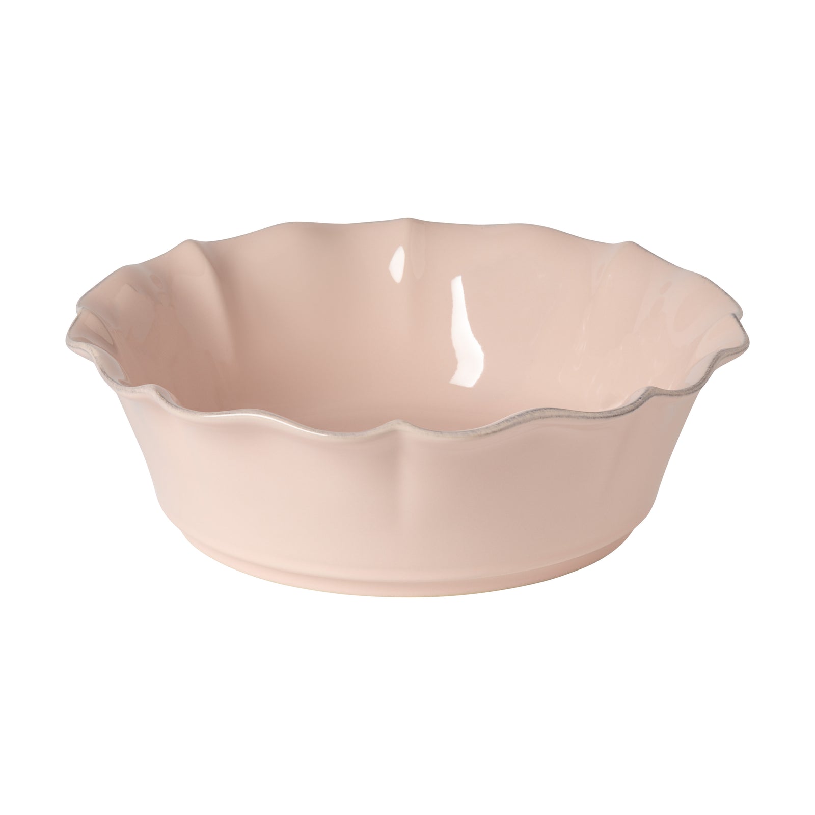 Serving Bowl Rosa