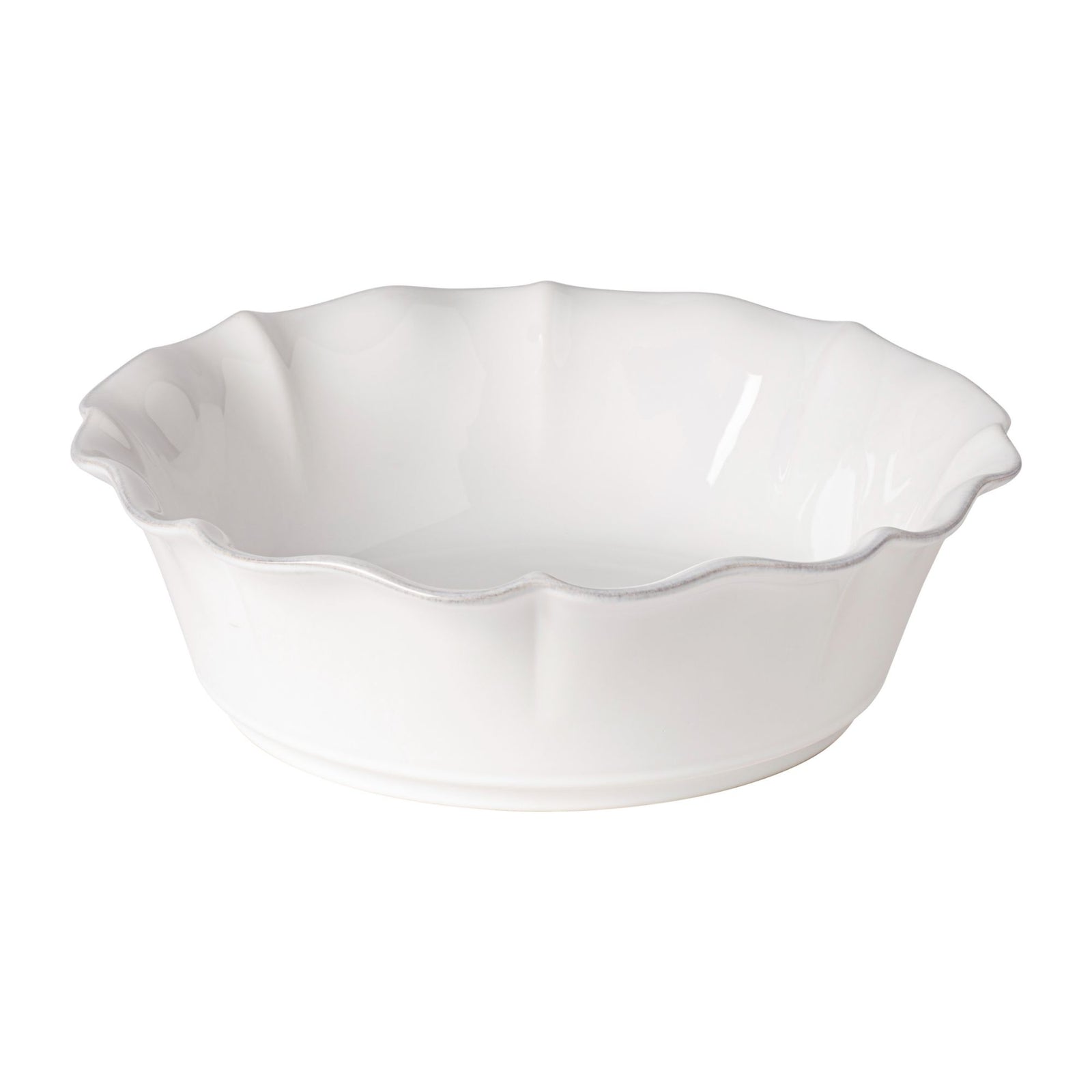 Serving Bowl Rosa