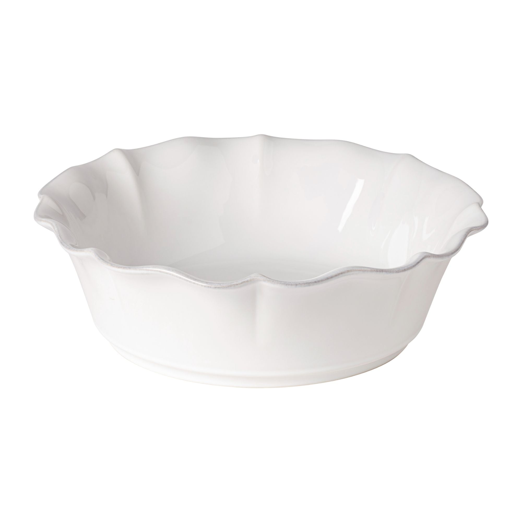 Serving Bowl Rosa