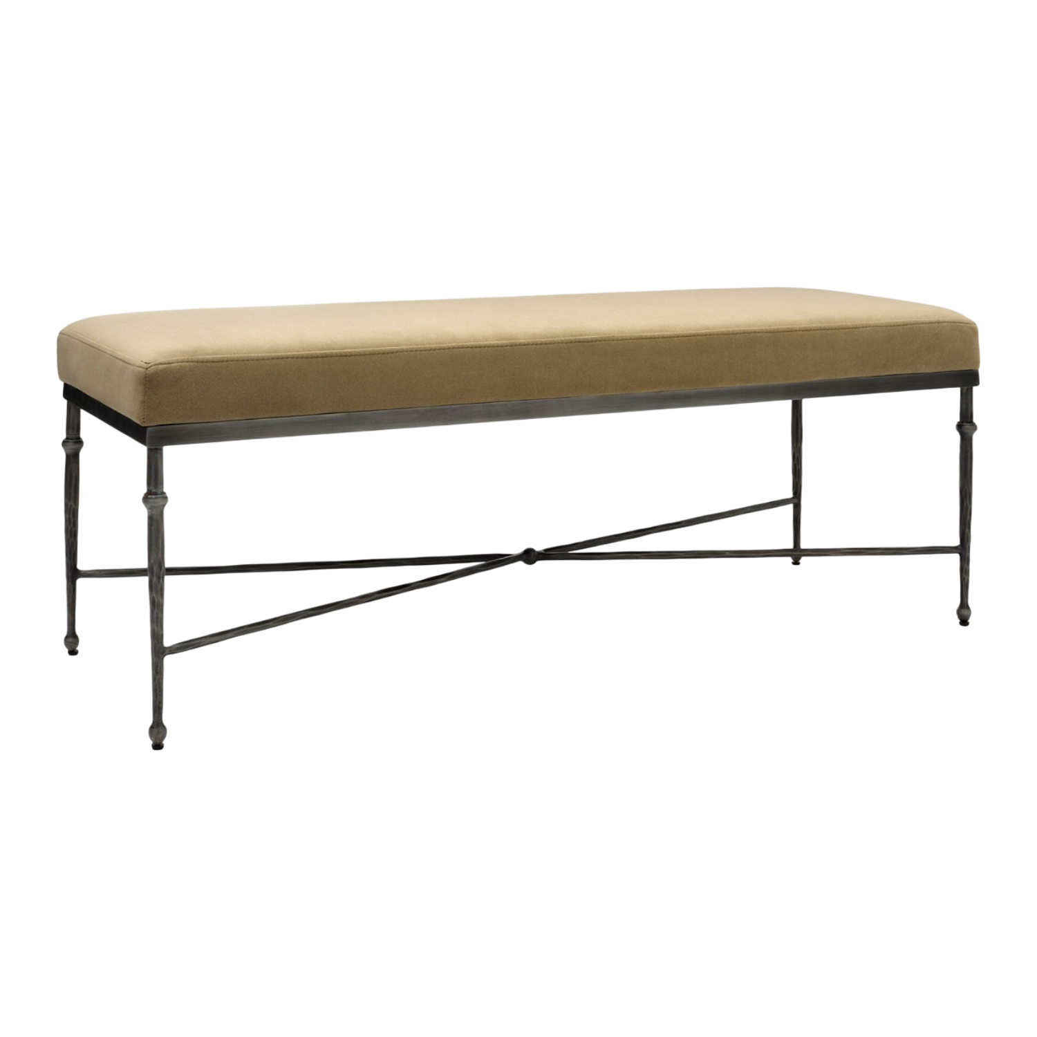 Dimi Bench