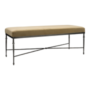 Dimi Bench