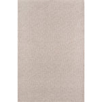 Erin Gates by Momeni Downeast Wells Natural Machine Made Polypropylene Area Rug