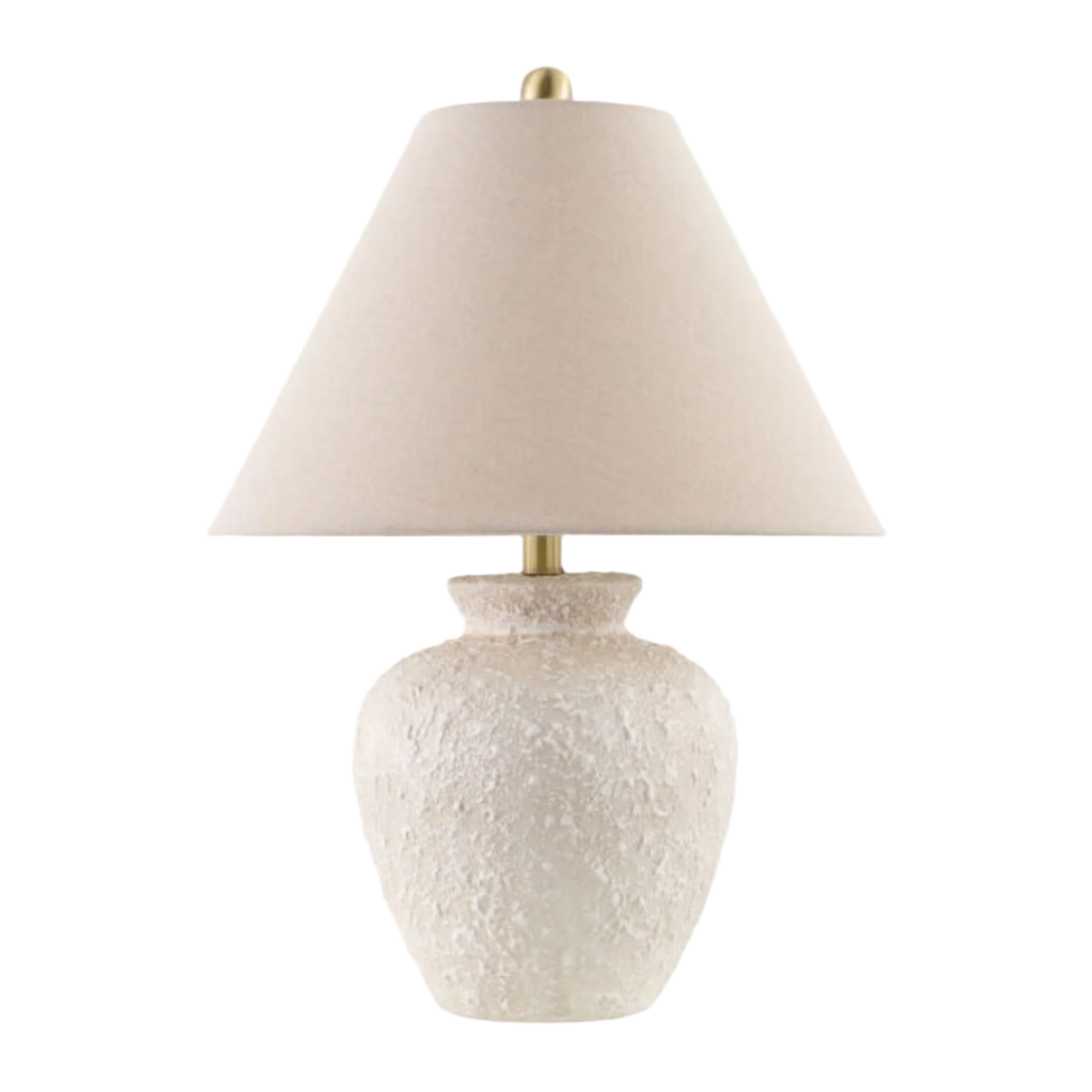 Dalle Accent Table Lamp