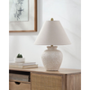 Dalle Accent Table Lamp