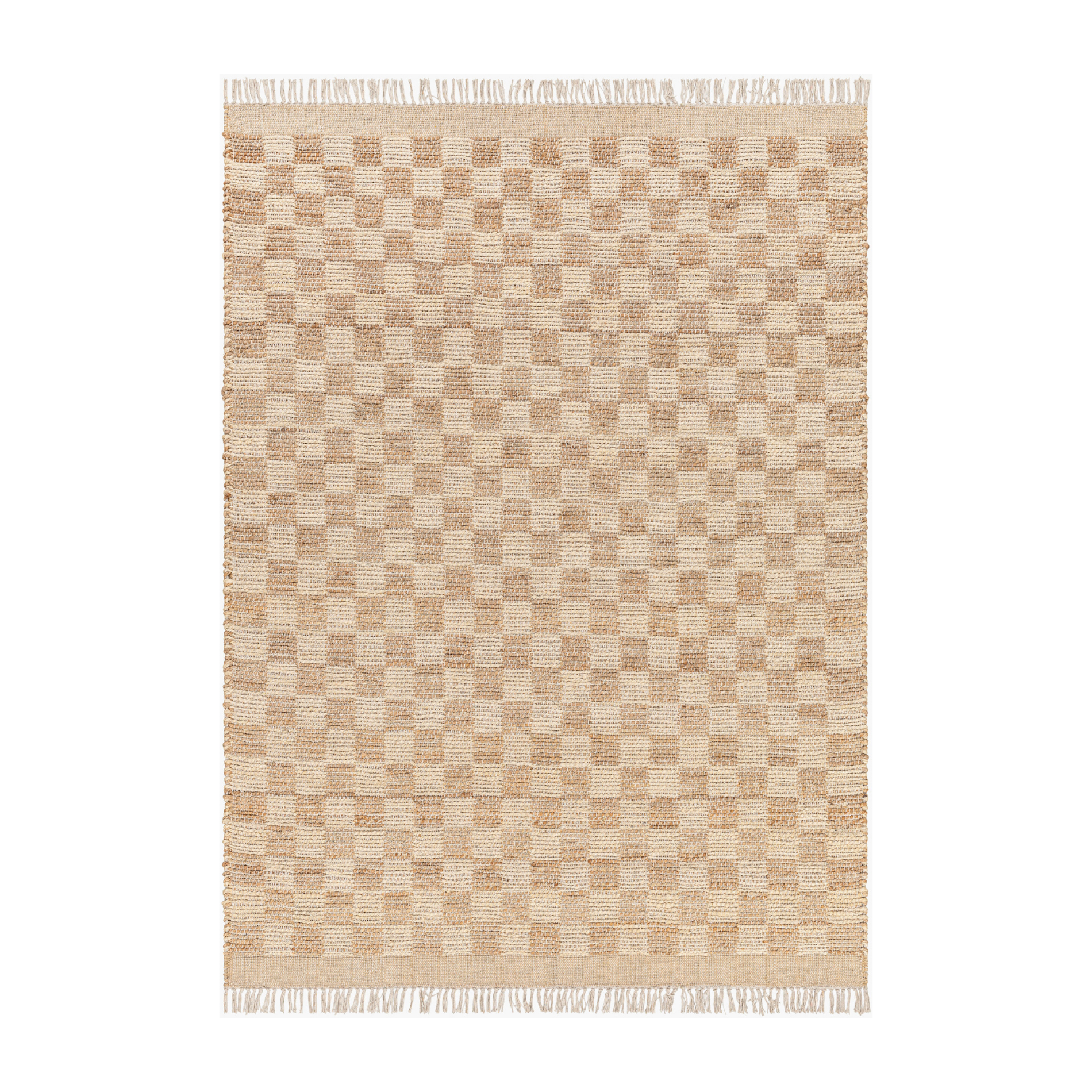 Dama Handmade Rug