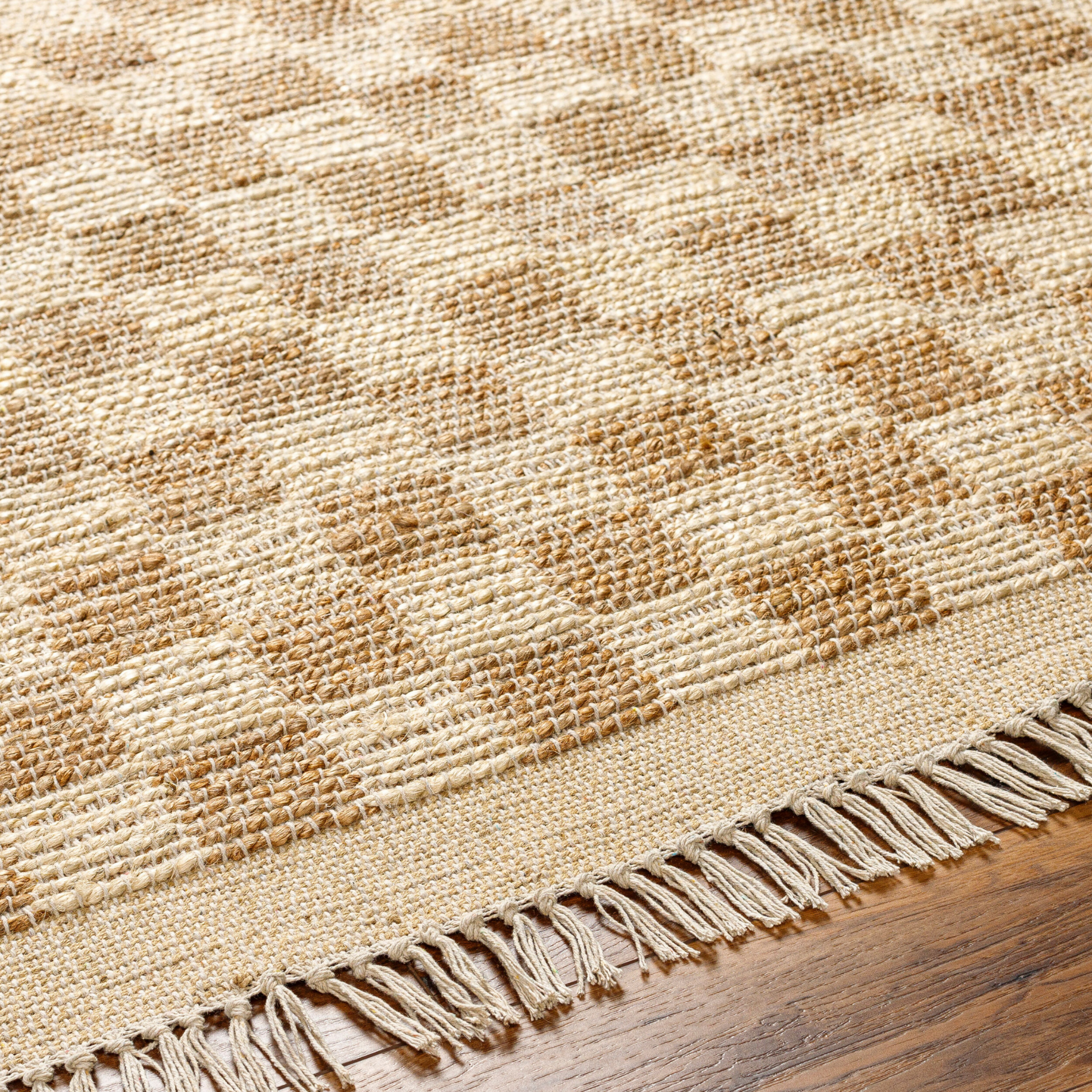 Dama Handmade Rug