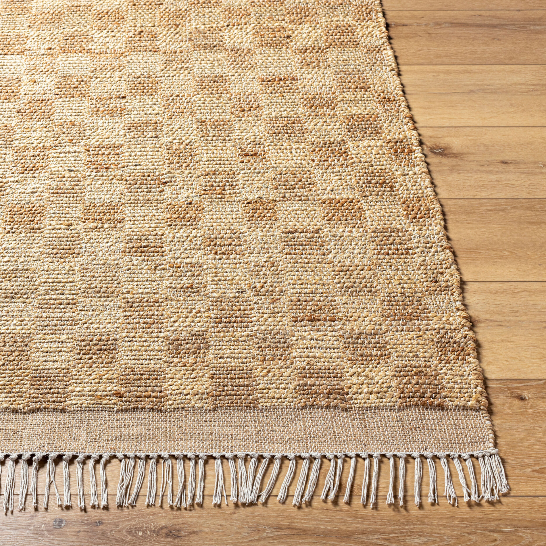 Dama Handmade Rug
