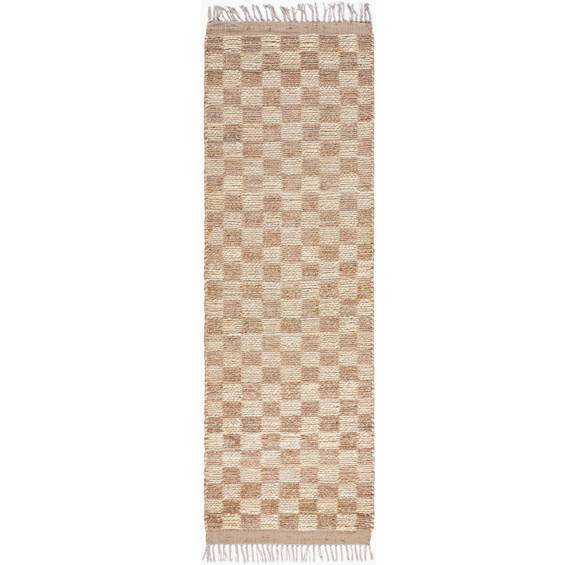 Dama Handmade Rug