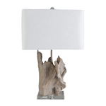 Darby Accent Table Lamp