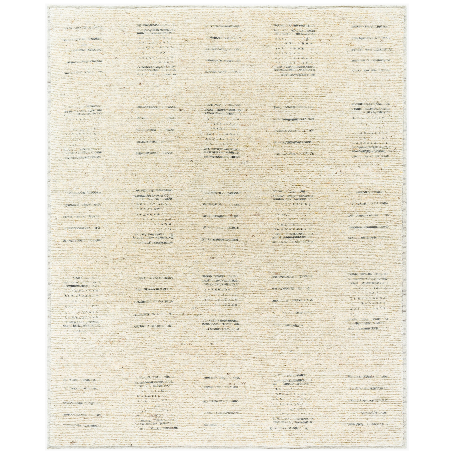 Davey Handmade Rug