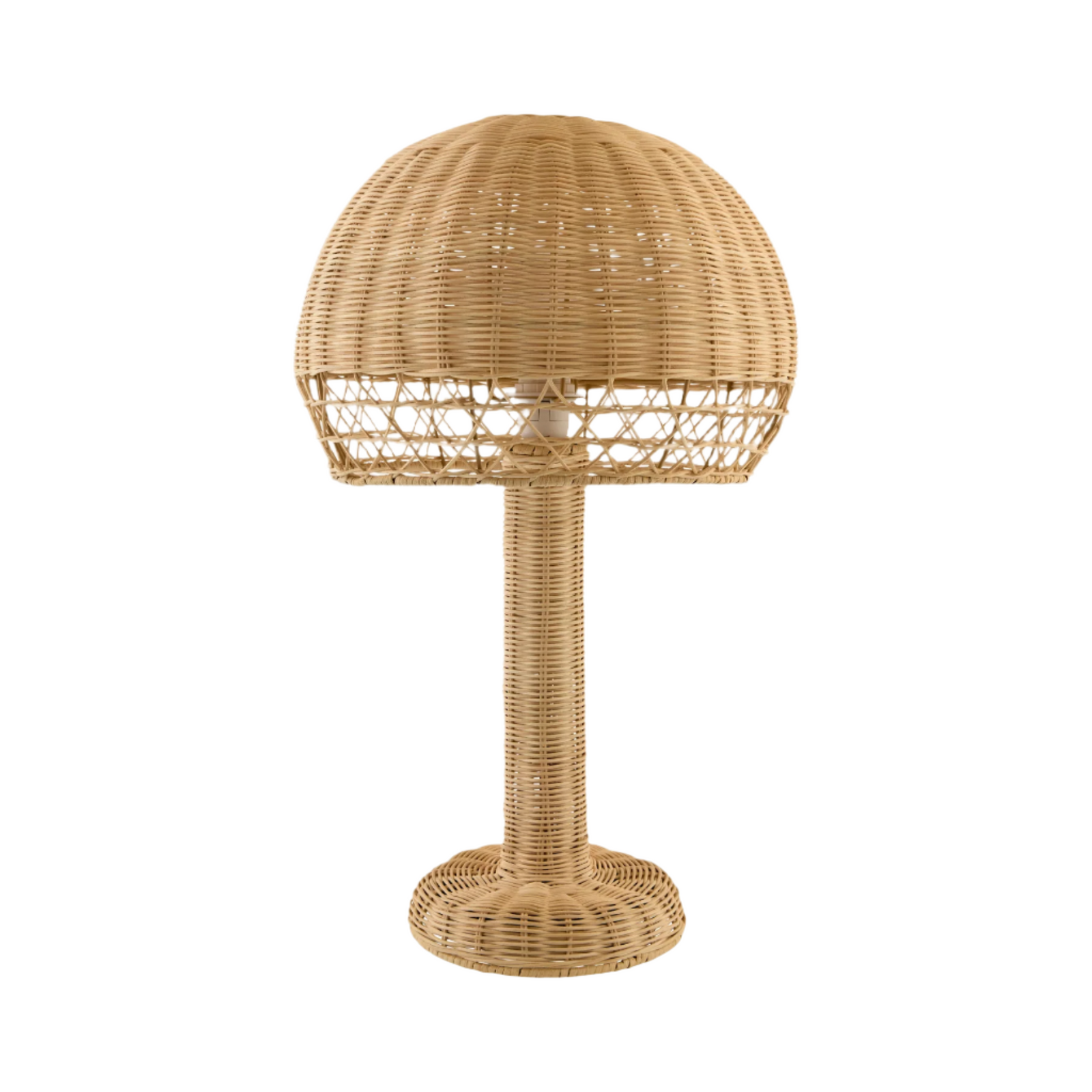 Denham Accent Table Lamp
