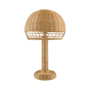 Denham Accent Table Lamp