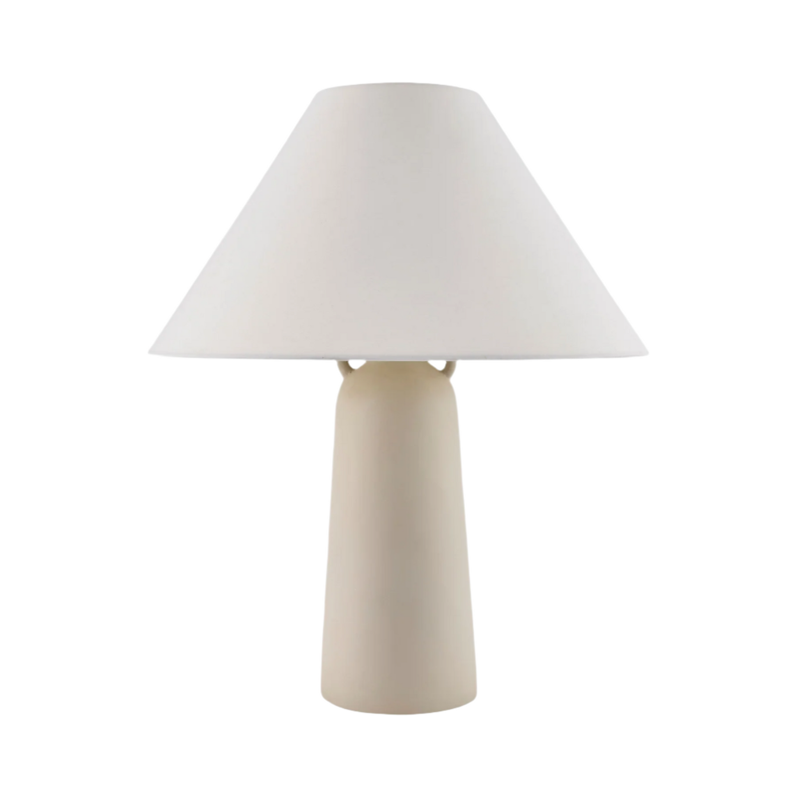 Deva Accent Table Lamp