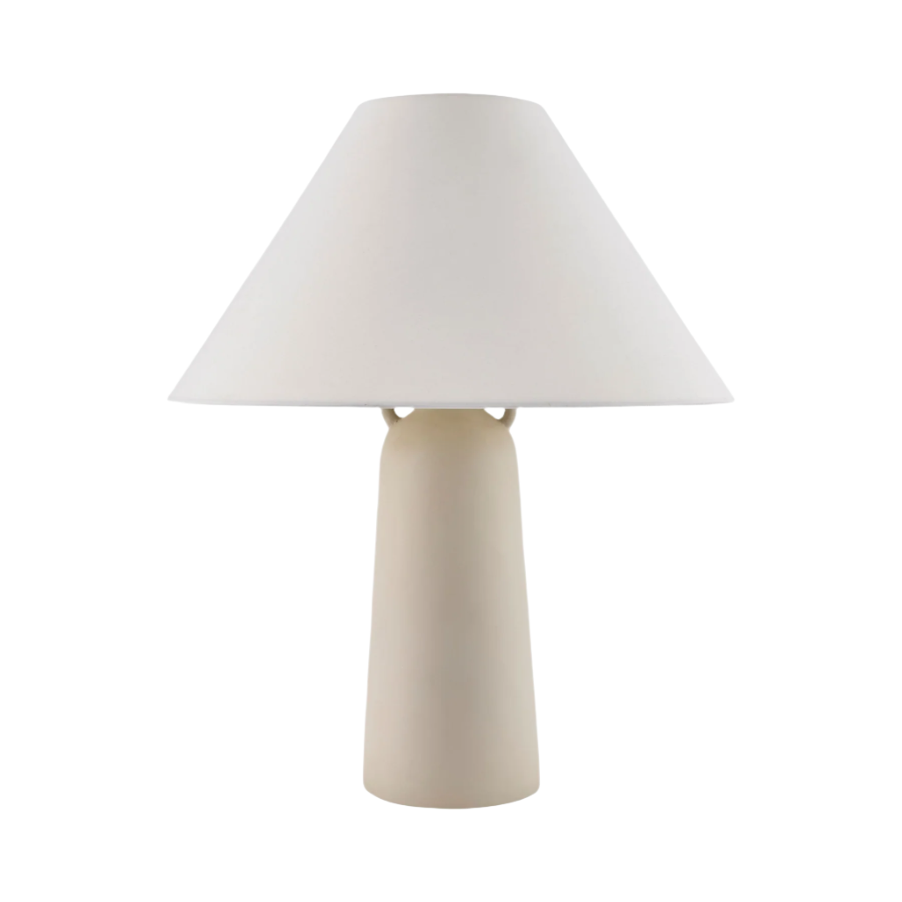 Deva Accent Table Lamp