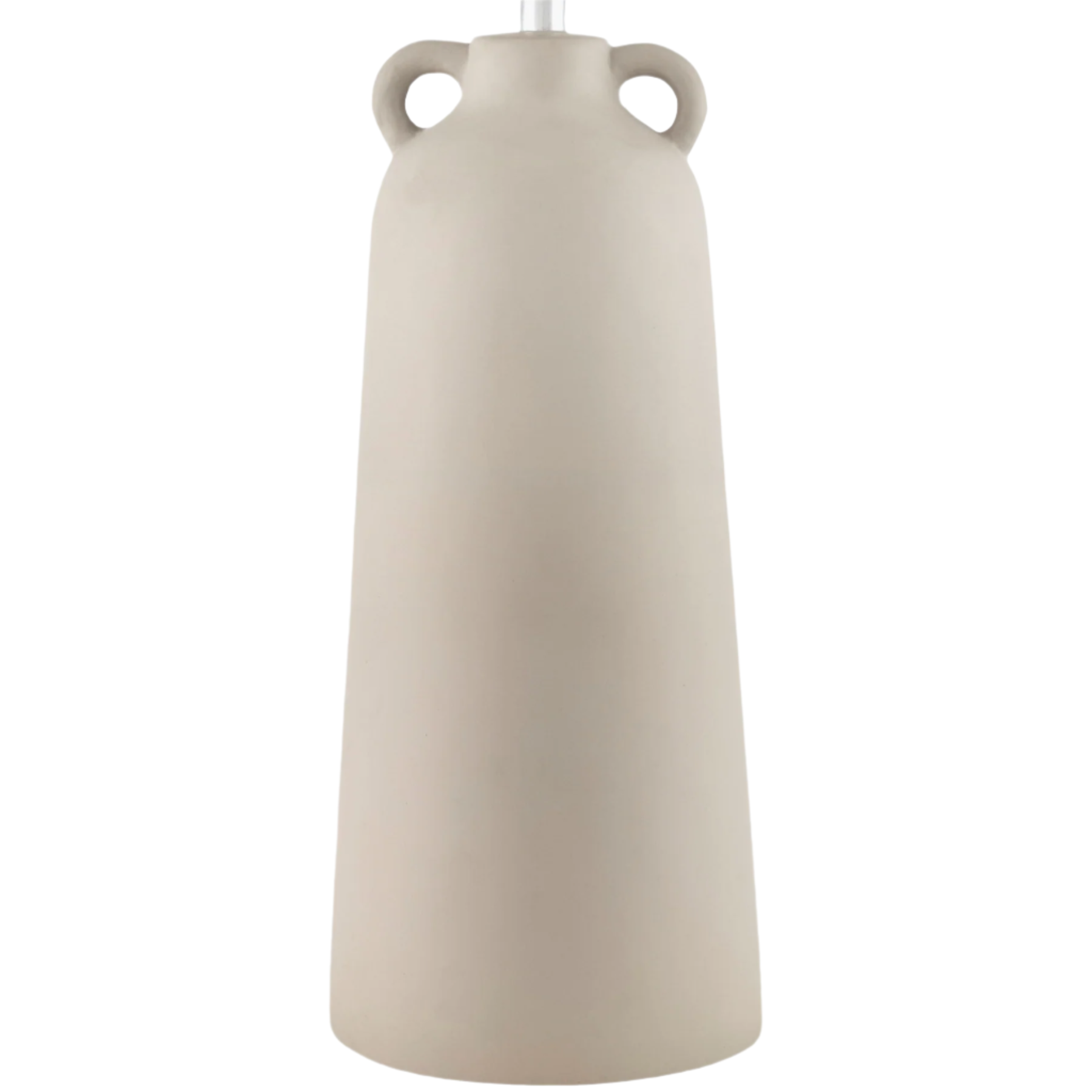 Deva Accent Table Lamp