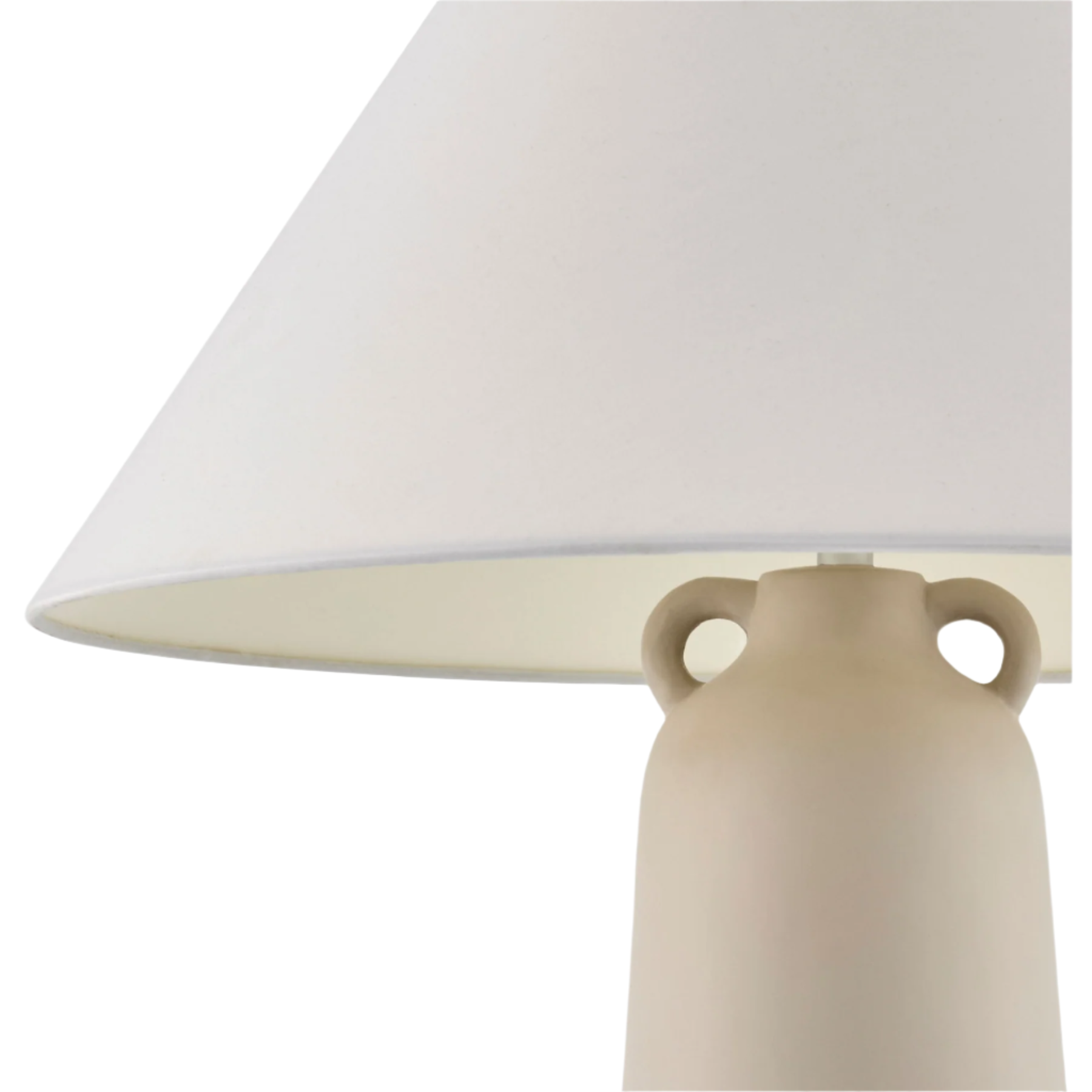 Deva Accent Table Lamp