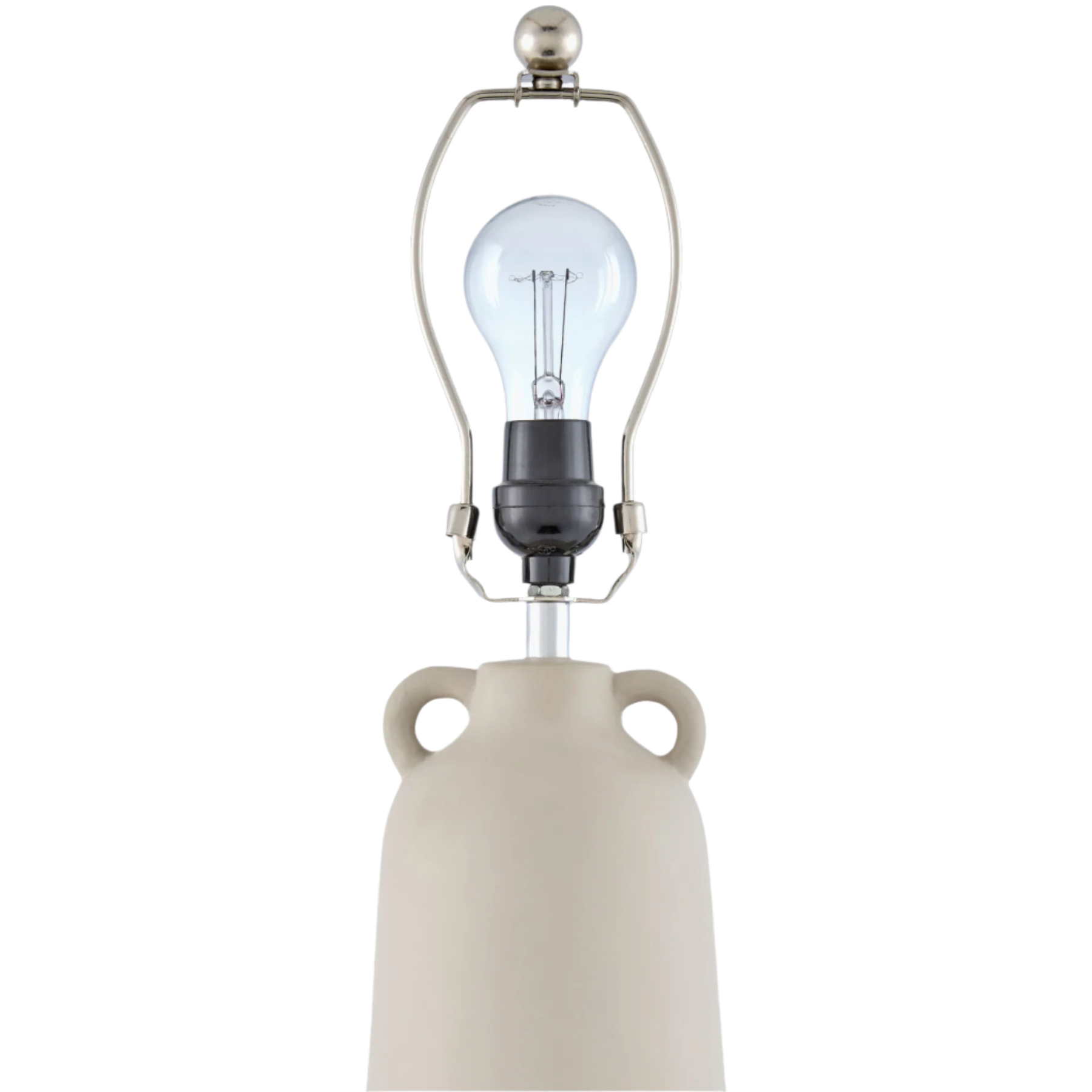 Deva Accent Table Lamp