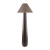 Dosso Accent Floor Lamp