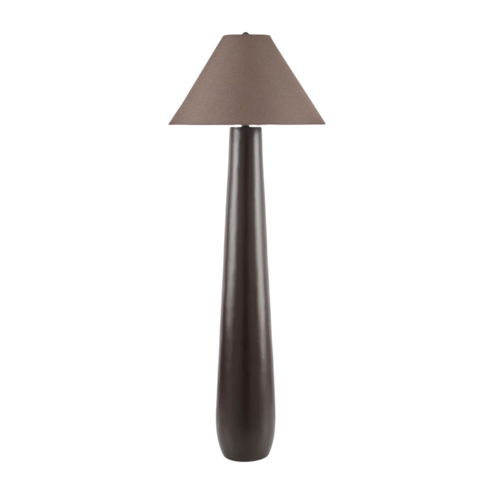 Dosso Accent Floor Lamp