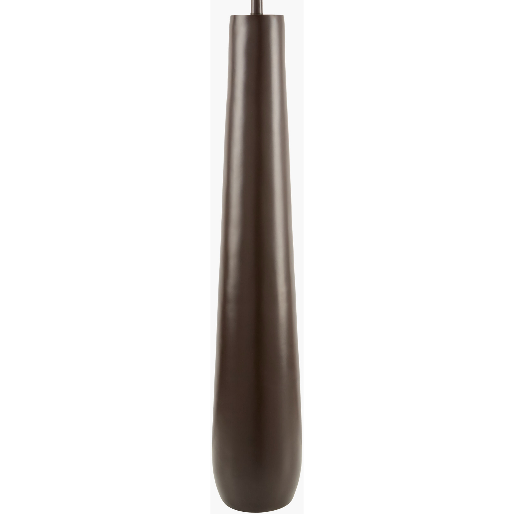 Dosso Accent Floor Lamp