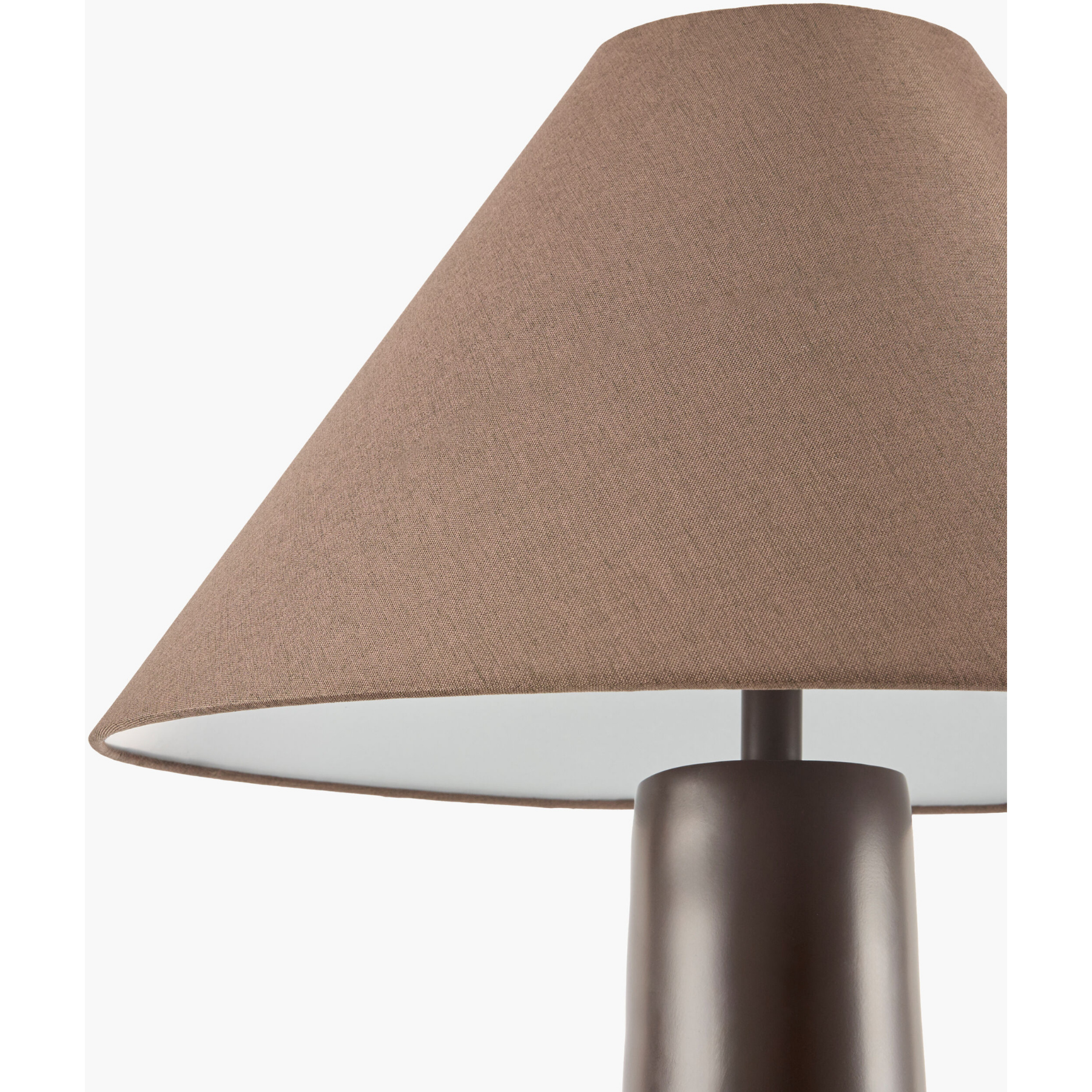 Dosso Accent Floor Lamp