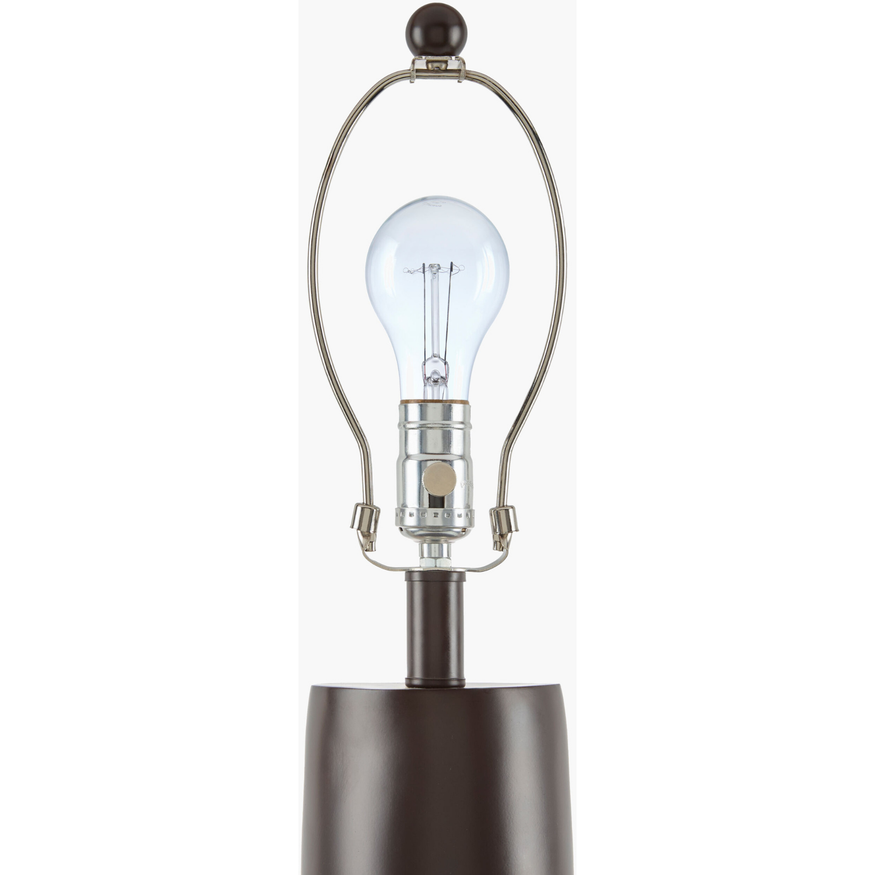 Dosso Accent Floor Lamp