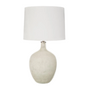 Dupree Accent Table Lamp