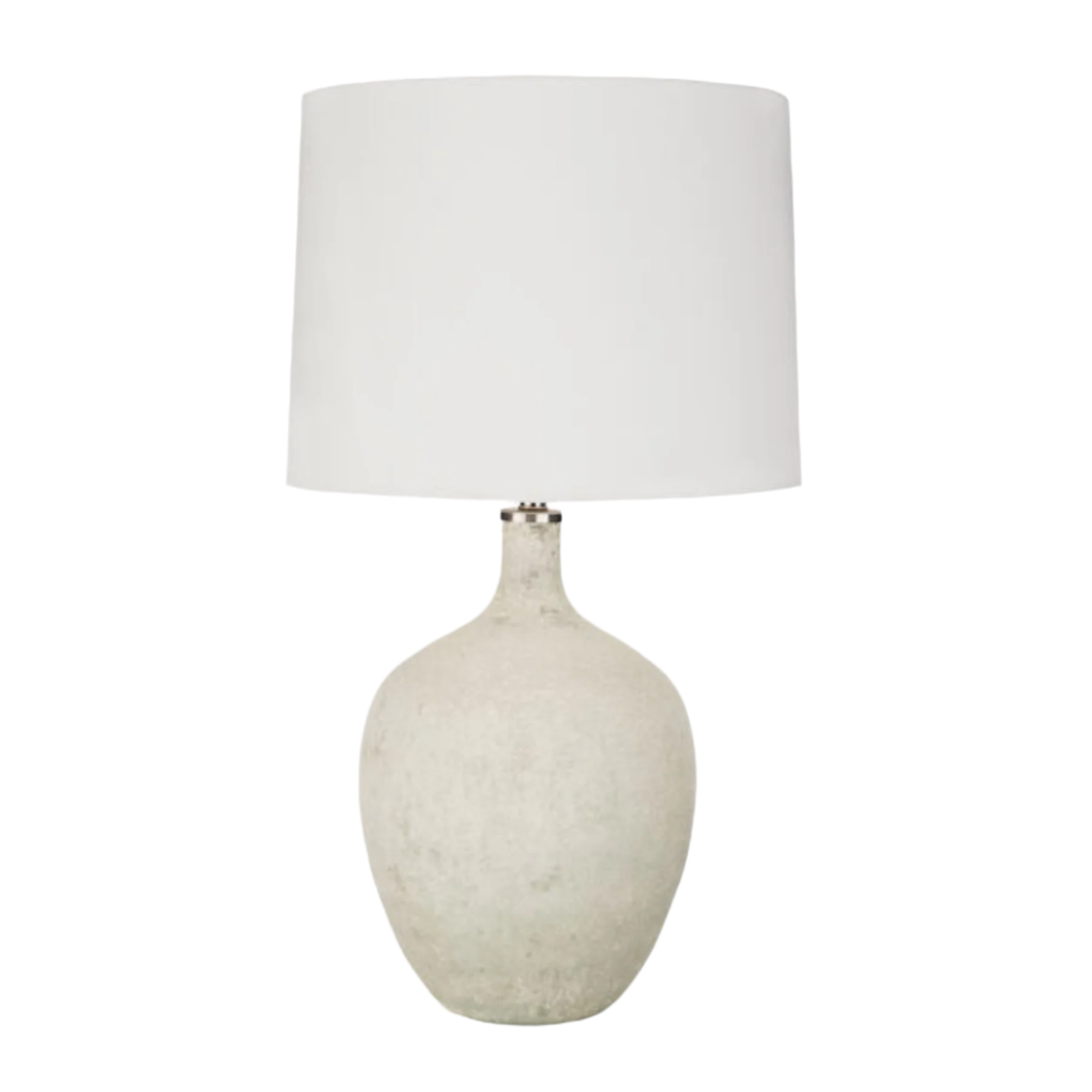 Dupree Accent Table Lamp