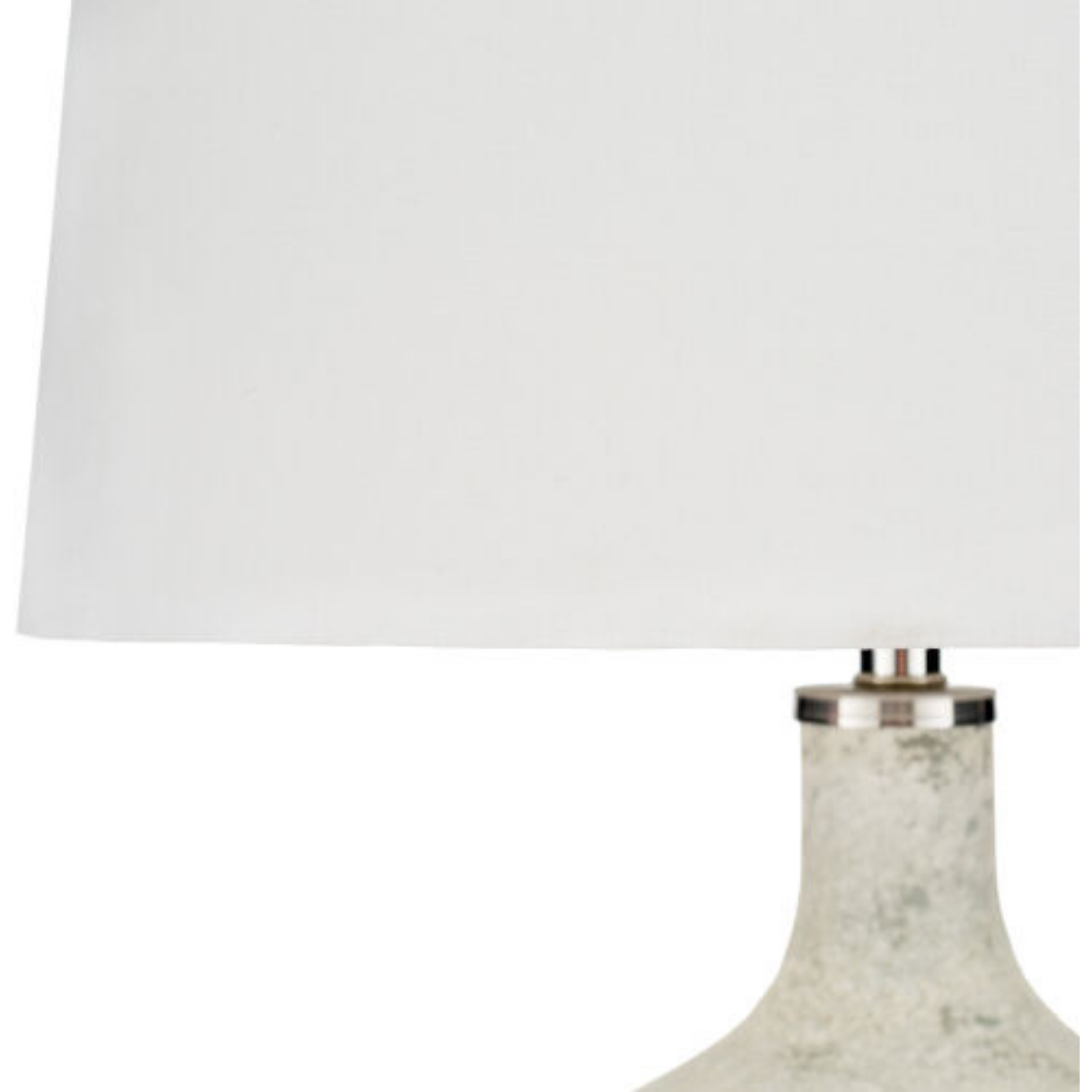 Dupree Accent Table Lamp