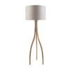 Duxbury Accent Floor Lamp