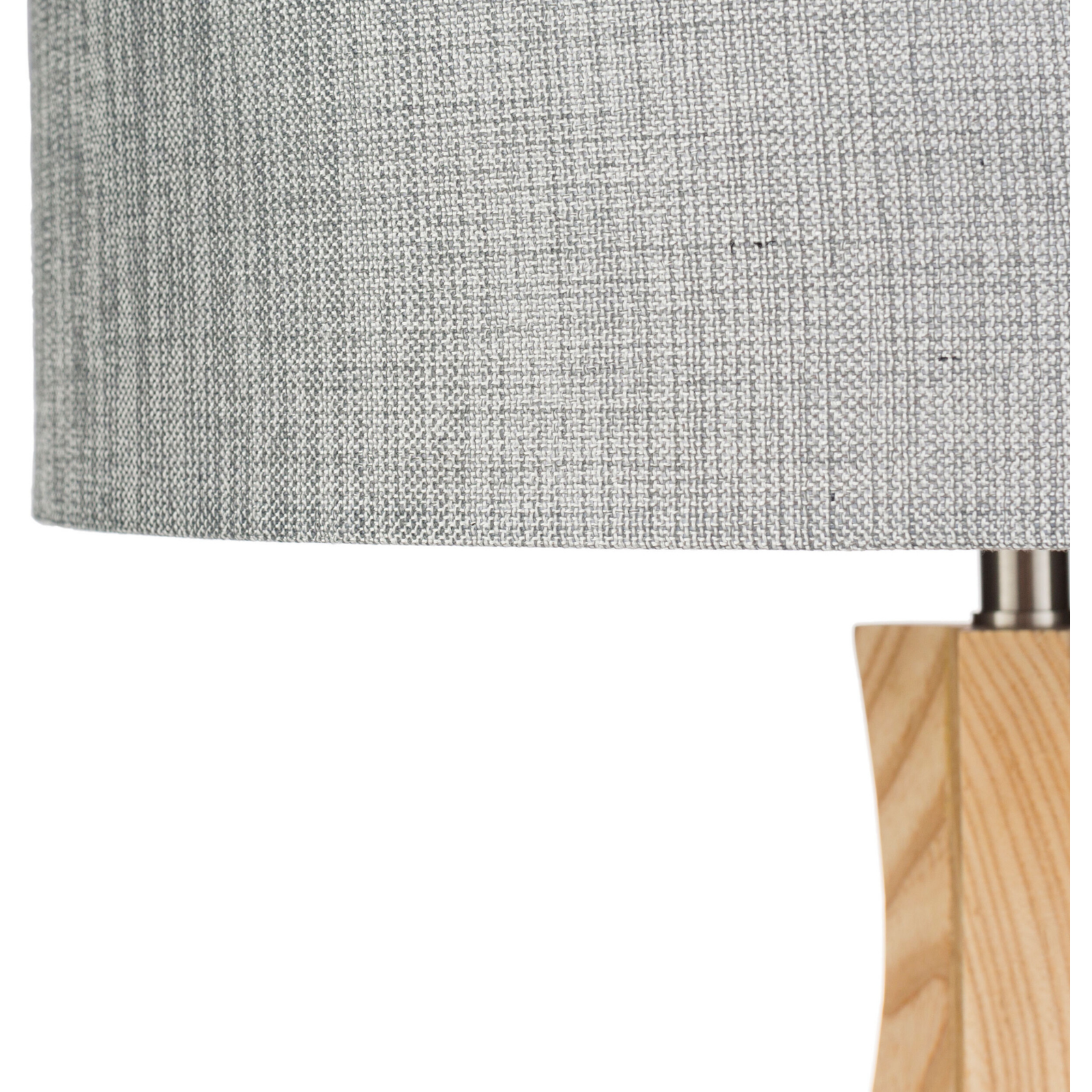 Duxbury Accent Floor Lamp