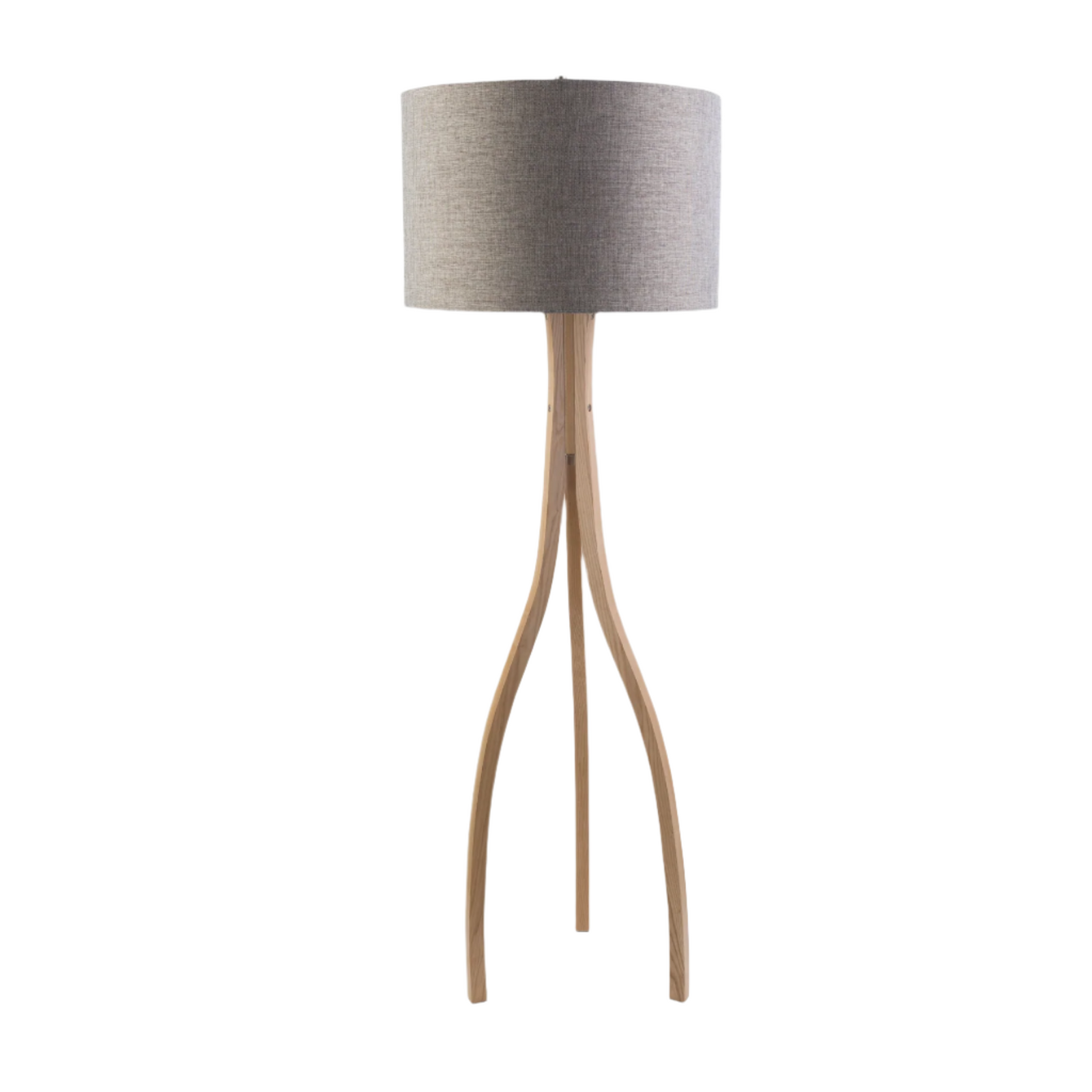 Duxbury Accent Floor Lamp