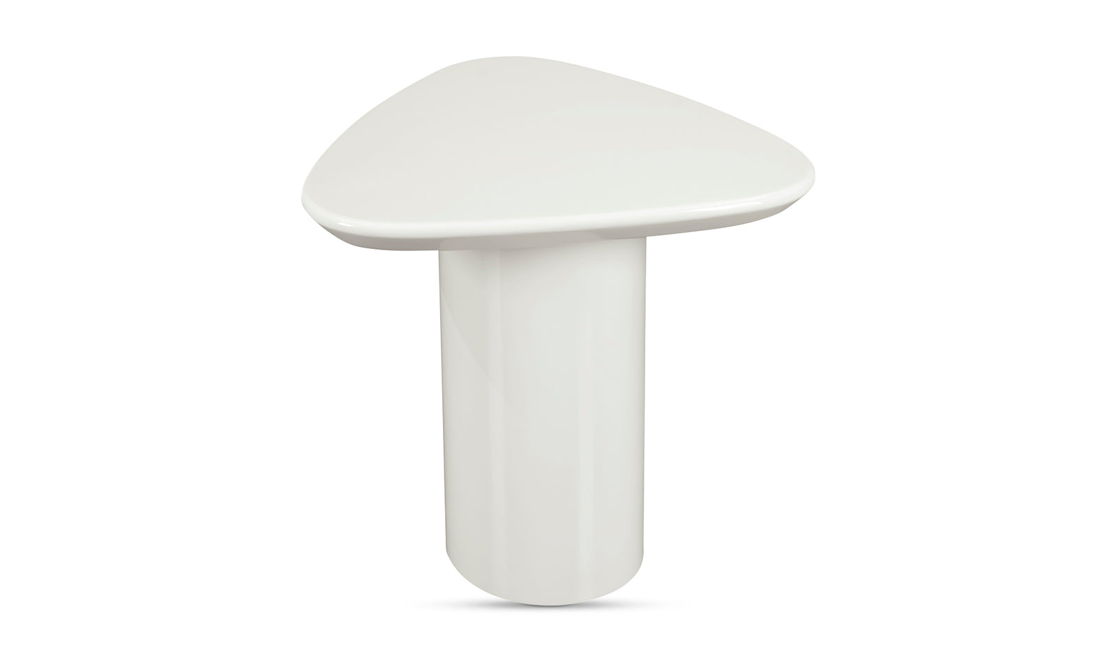 Seren Accent Table