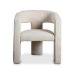 Finn Chair - White