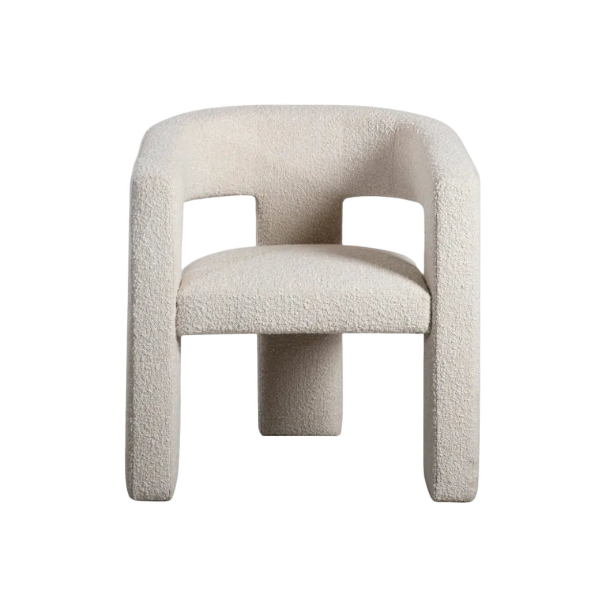 Finn Chair