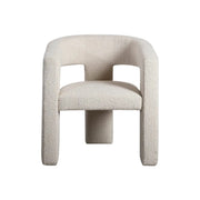 Finn Chair