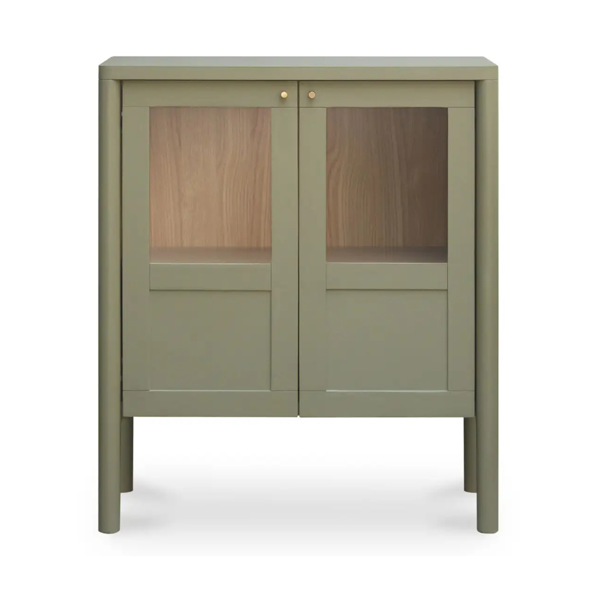 Hansel Small Cabinet