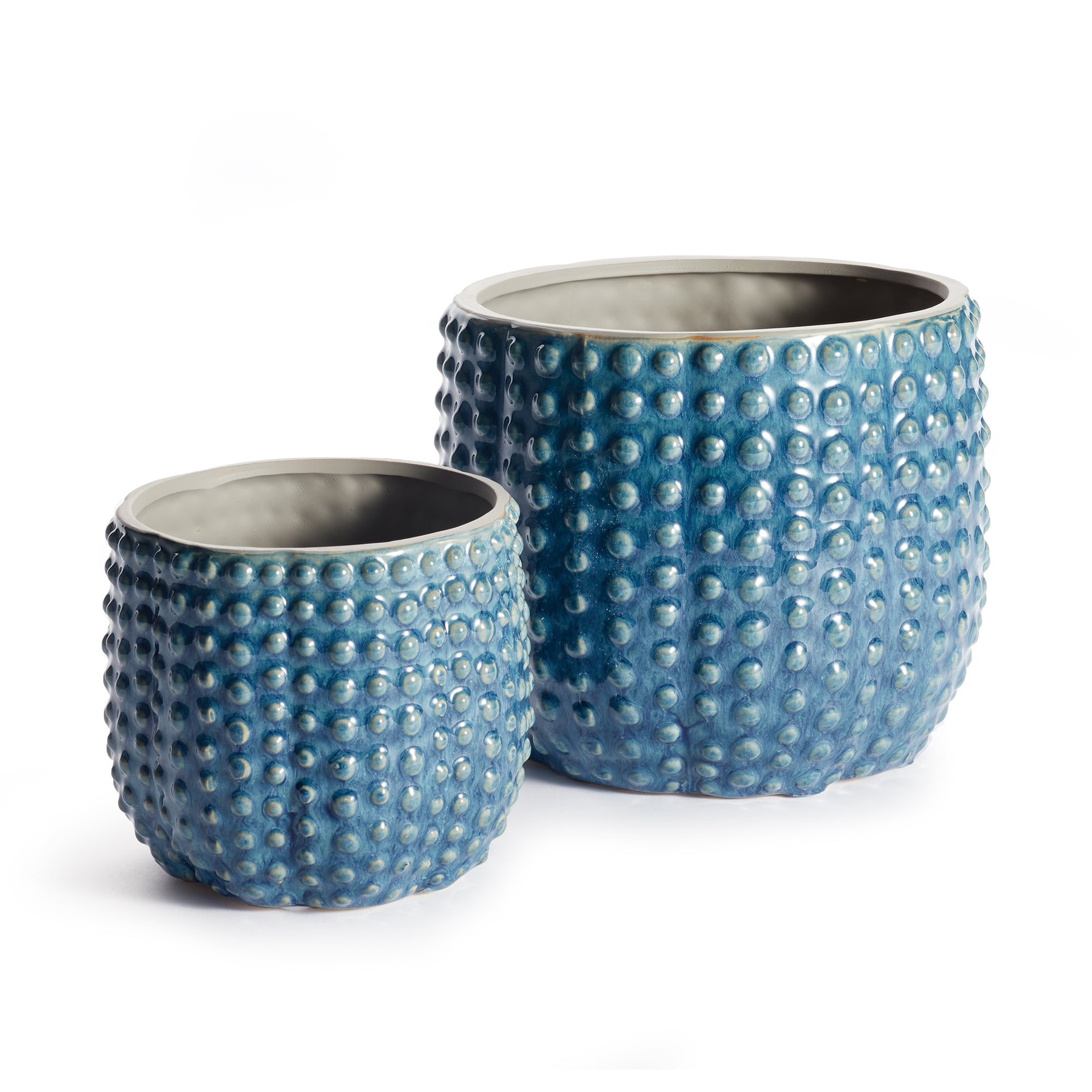 Archie Pots, Set of 2