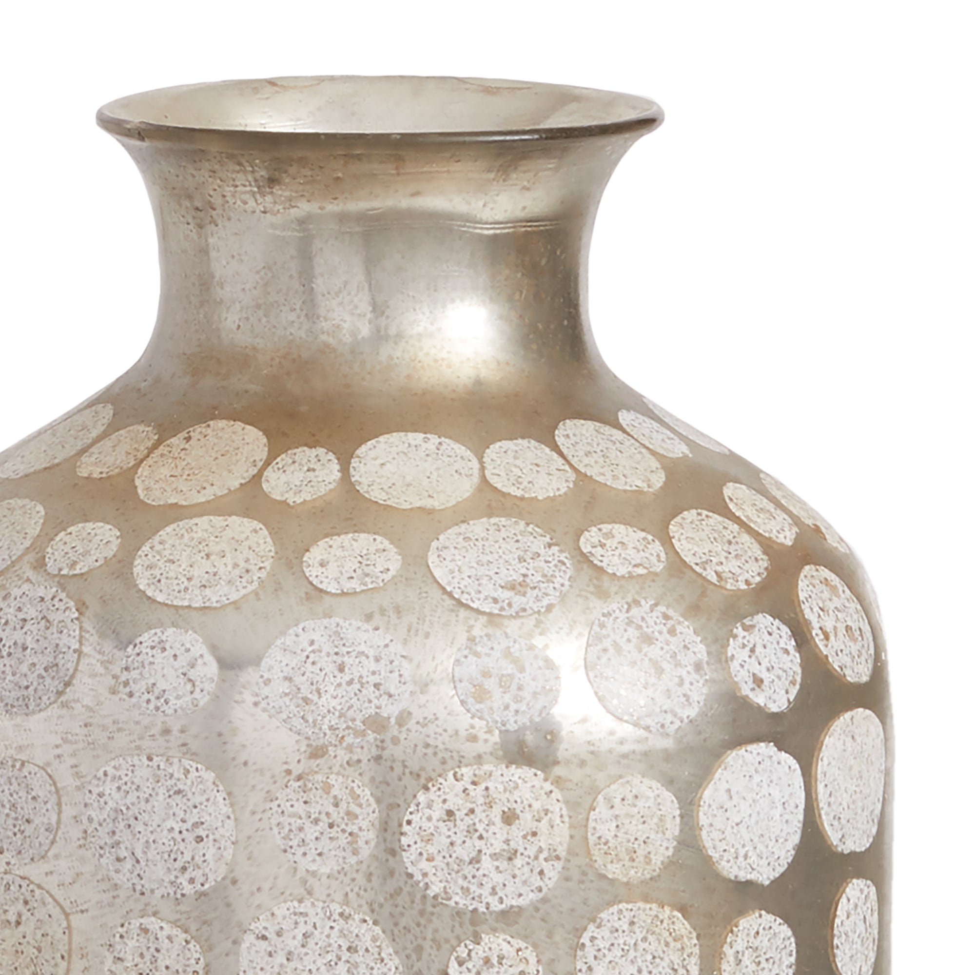Larsen Vase