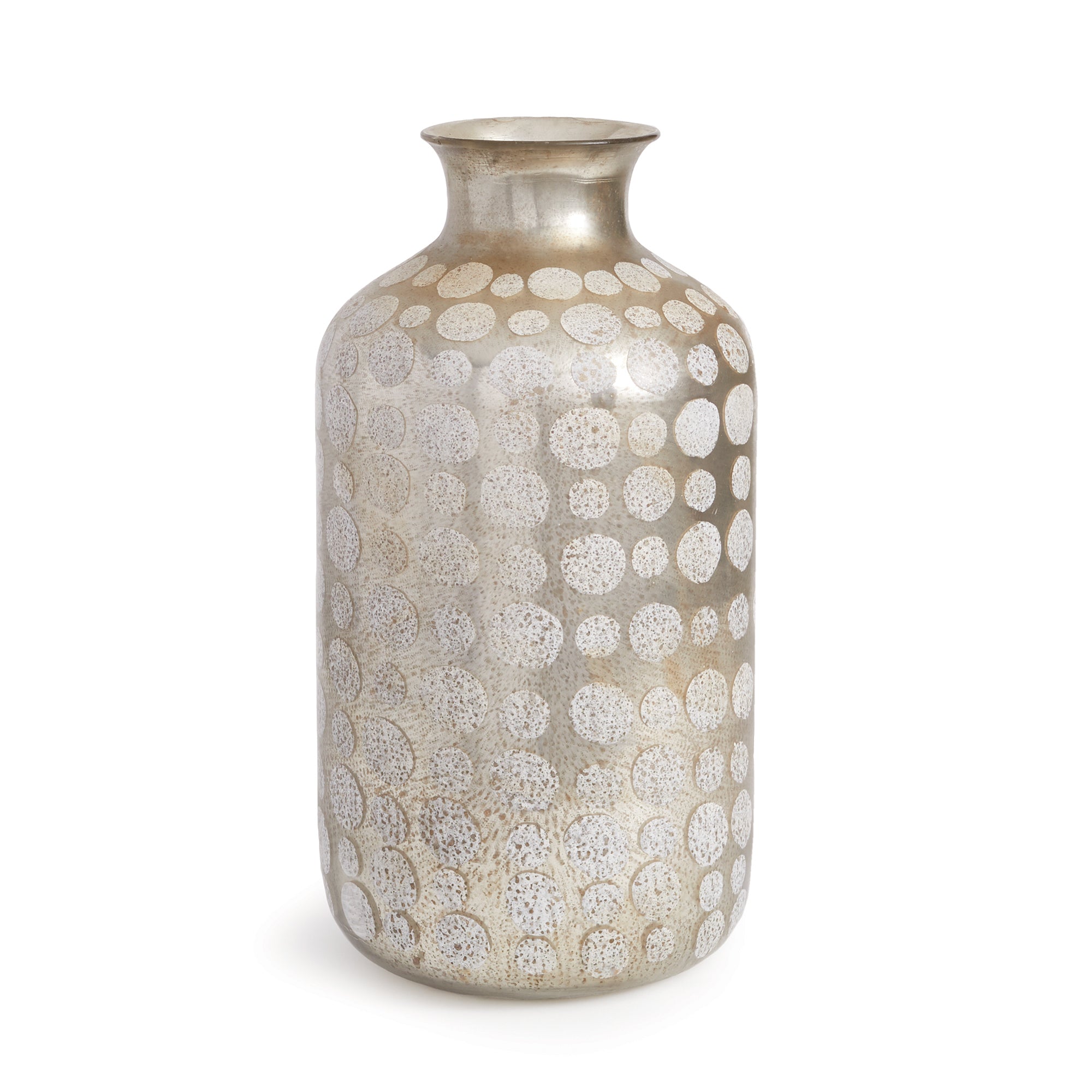 Larsen Vase