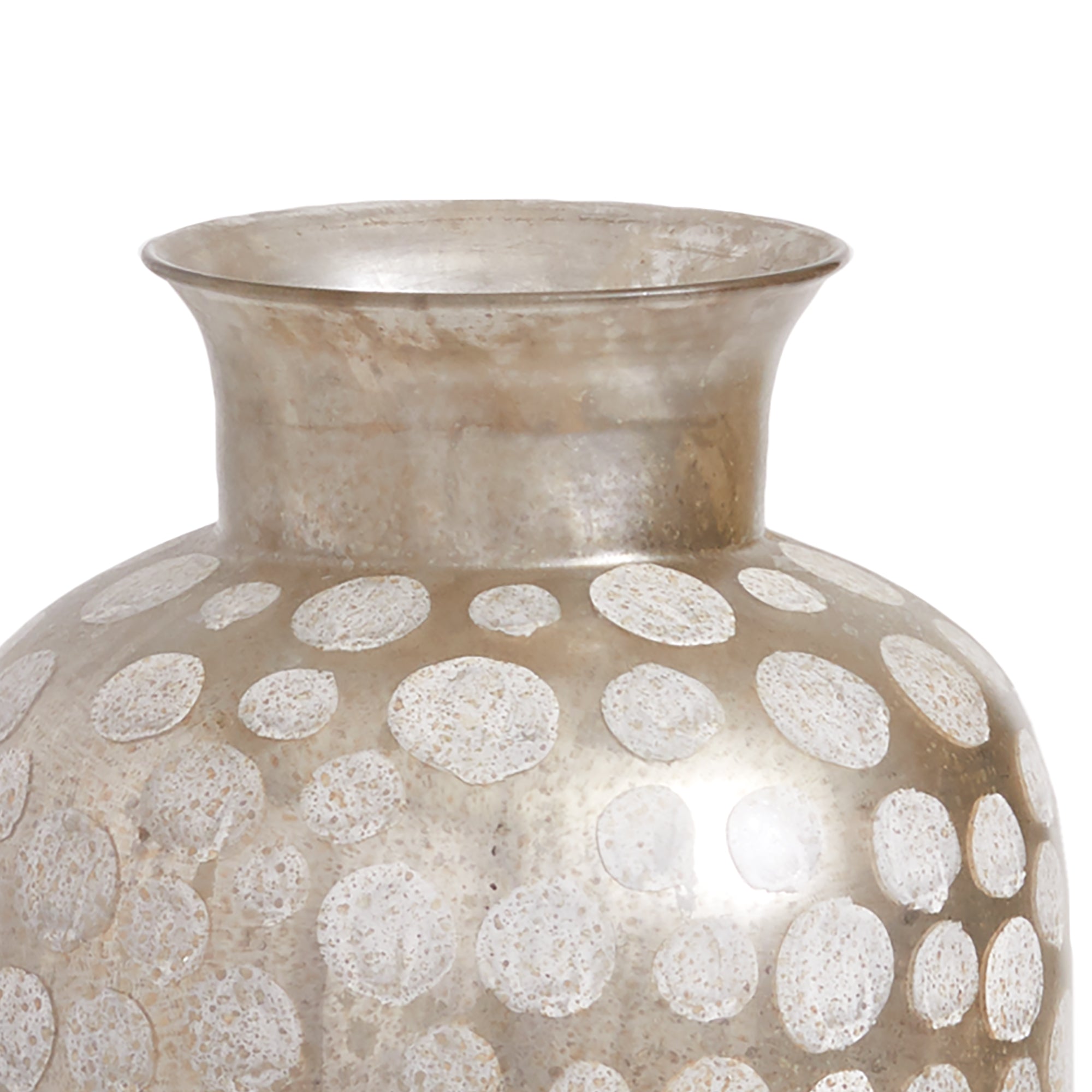 Larsen Vase