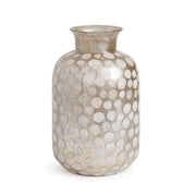 Larsen Vase