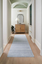 Epic Handmade Rug
