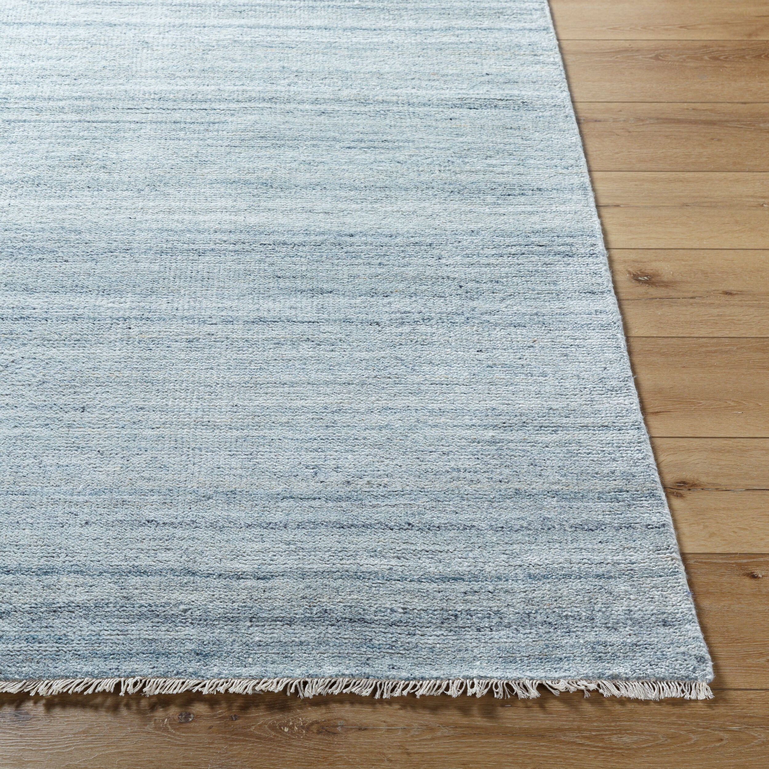 Epic Handmade Rug