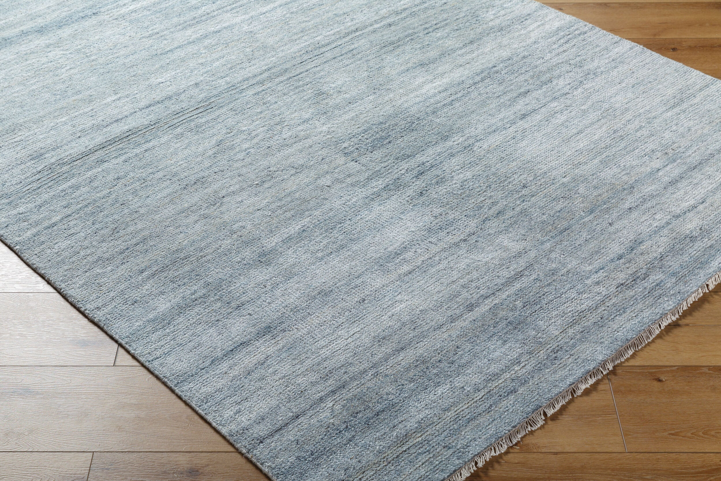 Epic Handmade Rug