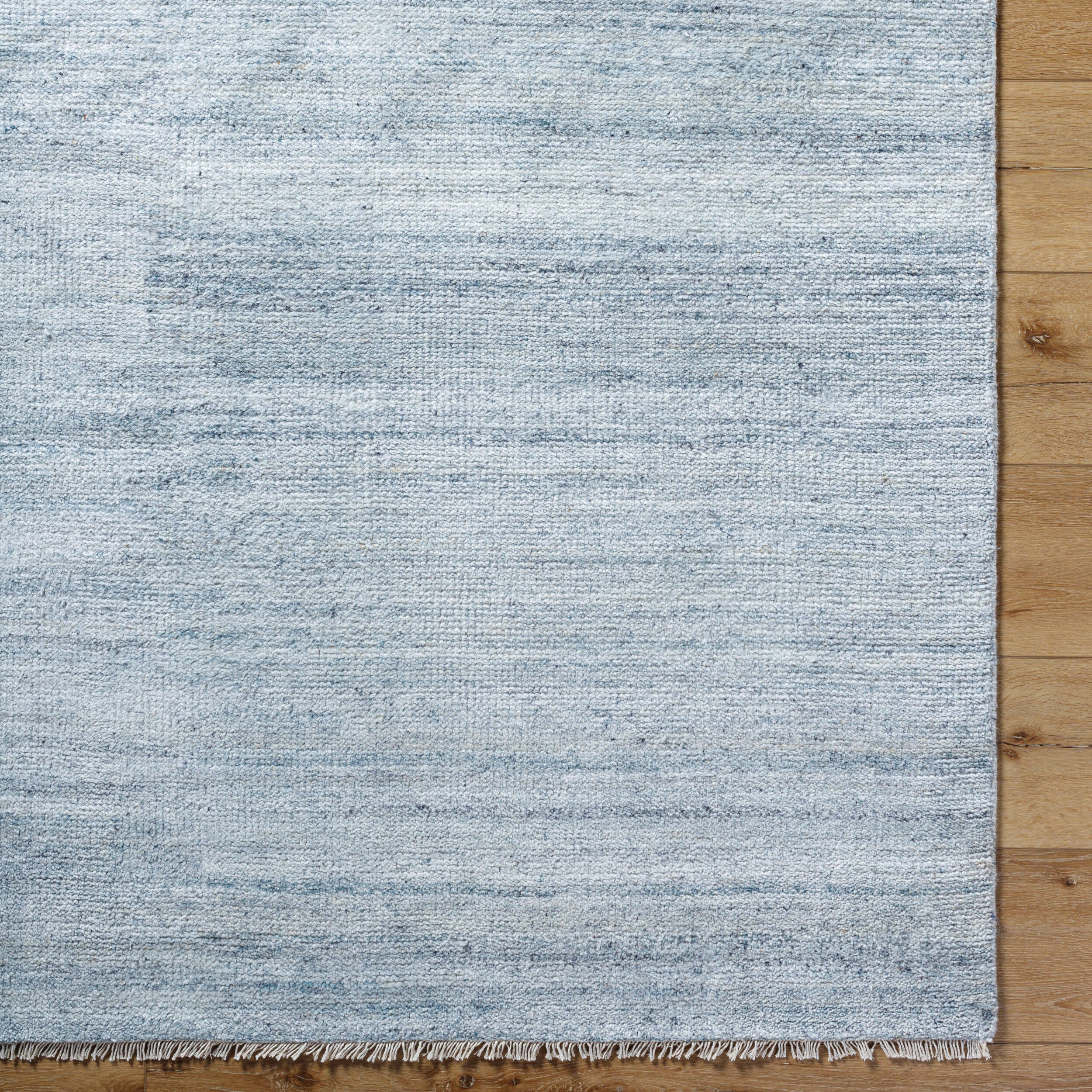Epic Handmade Rug
